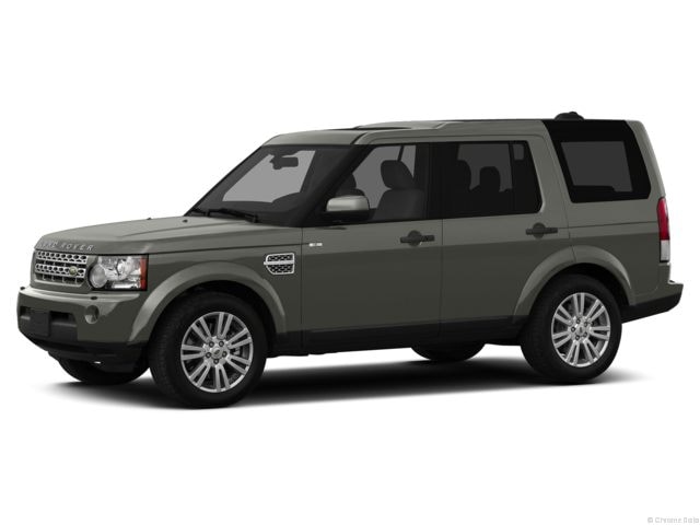 land rover lr4 2013 SALAG2D48DA655265 image land rover lr4 2013 SALAG2D48DA655265 image